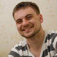 Отзыв от Игнат - виза ДТВ