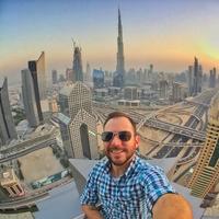 Отзыв от Никита - Visa DTV