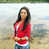 Отзыв от Ксения - Visa DTV